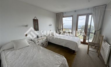 Casa en Venta en Loteo Altos de Santo Domingo en San Juan