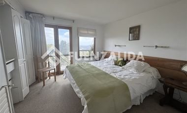 Casa en Venta en Loteo Altos de Santo Domingo en San Juan