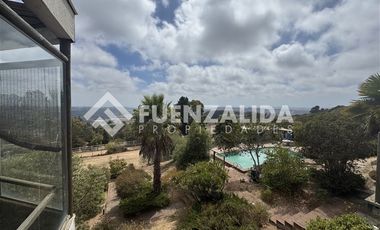 Casa en Venta en Loteo Altos de Santo Domingo en San Juan