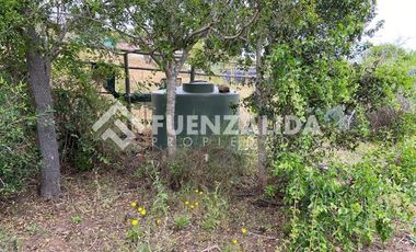 Casa en Venta en Parcelación Altos de Santo Domingo, San Juan