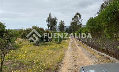 Casa en Venta en Parcelación Altos de Santo Domingo, San Juan