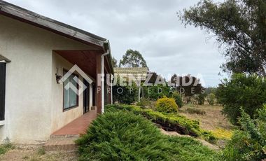 Casa en Venta en Parcelación Altos de Santo Domingo, San Juan