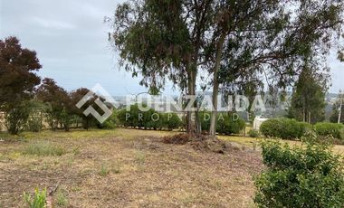 Casa en Venta en Parcelación Altos de Santo Domingo, San Juan