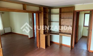 Casa en Venta en Parcelación Altos de Santo Domingo, San Juan
