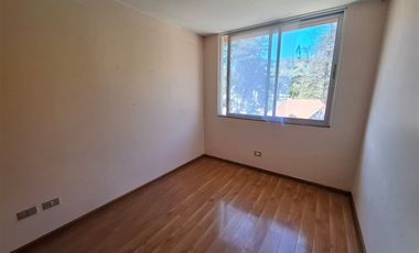 Departamento en Arriendo en Quinta esquina calle Errazuriz