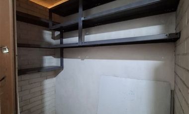 Departamento en Arriendo en Quinta esquina calle Errazuriz