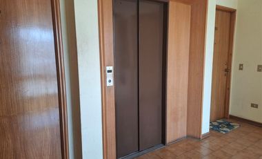 Departamento en Arriendo en Quinta esquina calle Errazuriz