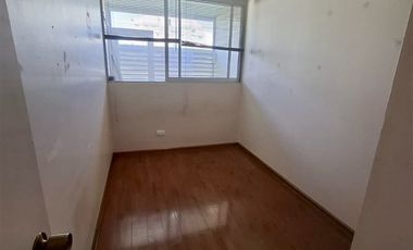 Departamento en Arriendo en Quinta esquina calle Errazuriz