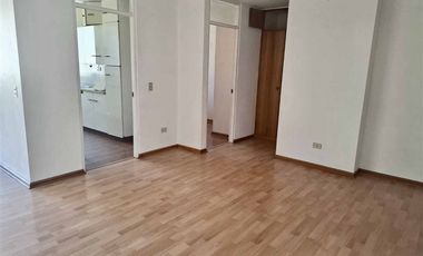 Departamento en Arriendo en Quinta esquina calle Errazuriz