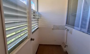 Departamento en Arriendo en Quinta esquina calle Errazuriz