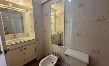 Departamento en Arriendo en Quinta esquina calle Errazuriz