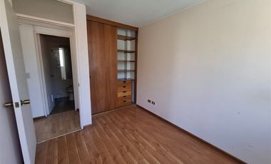 Departamento en Arriendo en Quinta esquina calle Errazuriz