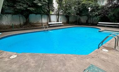 Departamento en Arriendo en Américo Vespucio Norte con Las Hualtatas