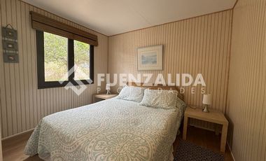 Parcela en Venta en Loteo Altos de Santo Domingo San Juan