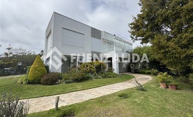 Casa en Venta en Santa María del Mar