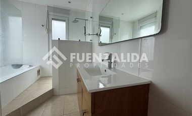 Casa en Venta en Santa María del Mar