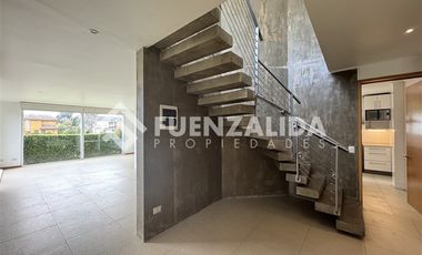 Casa en Venta en Santa María del Mar