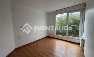 Casa en Venta en Santa María del Mar