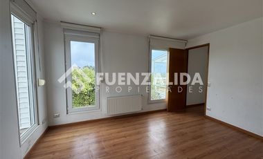 Casa en Venta en Santa María del Mar
