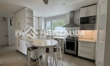 Casa en Venta en Santa María del Mar