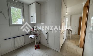 Casa en Venta en Santa María del Mar