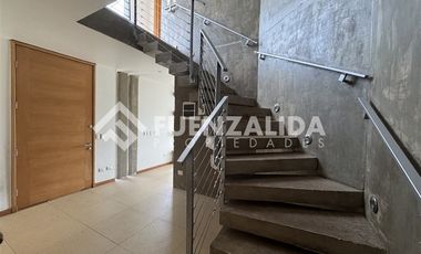Casa en Venta en Santa María del Mar