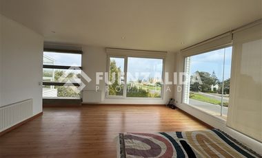 Casa en Venta en Santa María del Mar