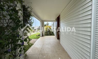Casa en Venta en Santa María del Mar