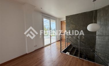 Casa en Venta en Santa María del Mar