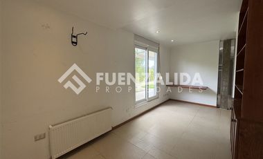 Casa en Venta en Santa María del Mar