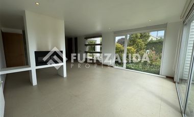 Casa en Venta en Santa María del Mar