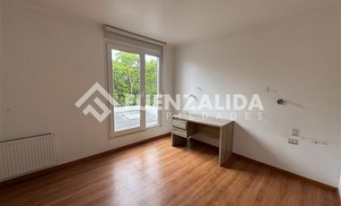 Casa en Venta en Santa María del Mar