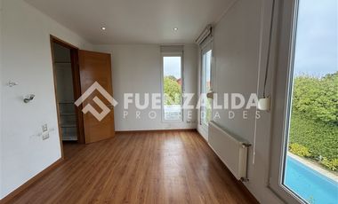 Casa en Venta en Santa María del Mar