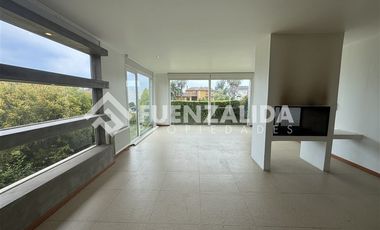 Casa en Venta en Santa María del Mar