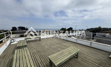 Casa en Venta en Santa María del Mar