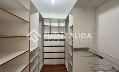 Casa en Venta en Santa María del Mar