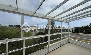 Casa en Venta en Santa María del Mar