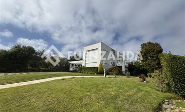 Casa en Venta en Santa María del Mar