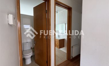 Casa en Venta en Santa María del Mar