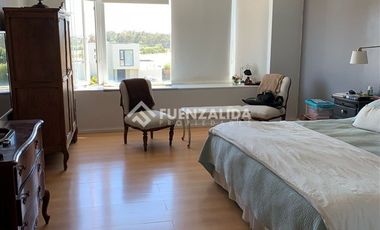 Casa en Venta en Santa María del Mar