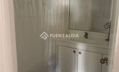 Casa en Venta en Santa María del Mar