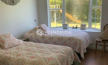 Casa en Venta en Santa María del Mar