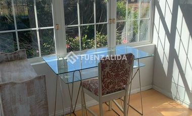 Casa en Venta en Santa María del Mar
