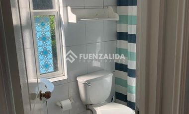 Casa en Venta en Santa María del Mar