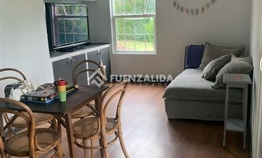 Casa en Venta en Santa María del Mar