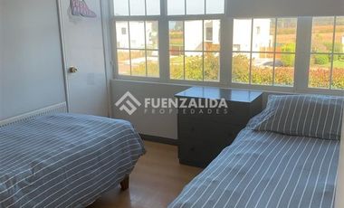 Casa en Venta en Santa María del Mar