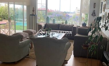 Casa en Venta en Santa María del Mar