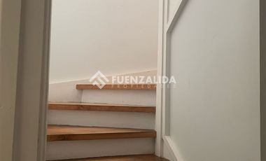 Casa en Venta en Santa María del Mar