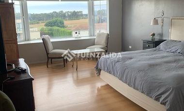 Casa en Venta en Santa María del Mar