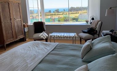 Casa en Venta en Santa María del Mar